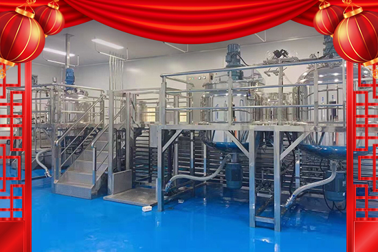 ��ľ֮�Ĕy������Ʒ����ף��һ��^�P�P���\�� ��