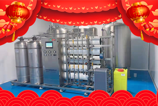 ��ľ֮�Ĕy������Ʒ����ף��һ��^�P�P���\�� ��