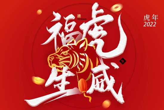 �̷�Ȫ�yƷ�ƹŭZ����ף��һ����f�����