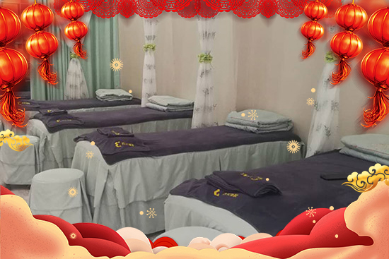 �������?zh��n)����绢��|���������