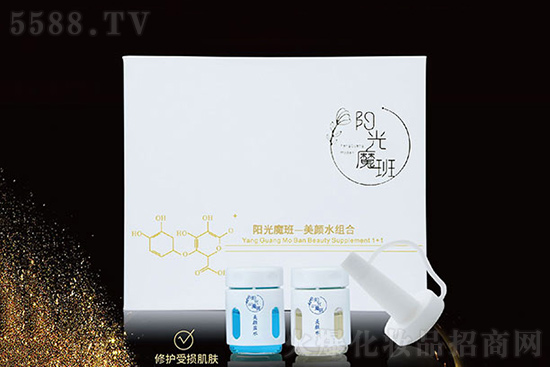 �(y��ng)��ħ�����ˮ�M��