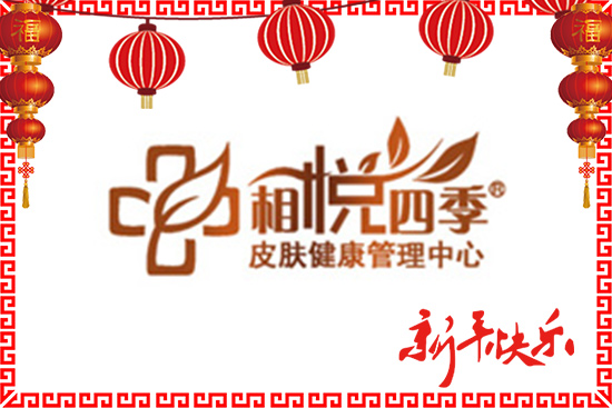 �sҫ�x�ͼ��Fף����绢���������_̩