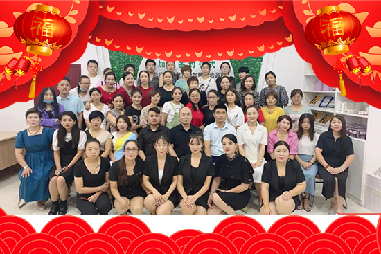 õ���ף���������⣬��������