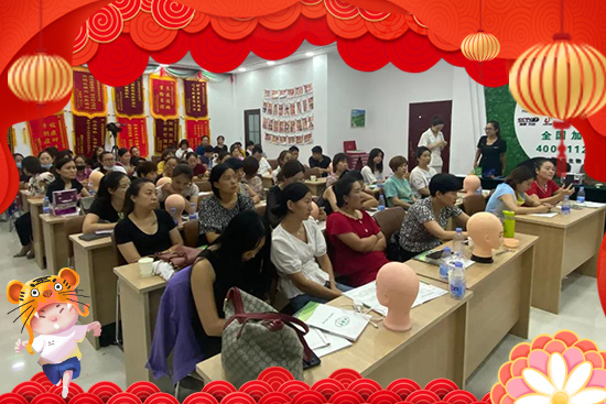 õ���Ը���f(w��n)������_���^����