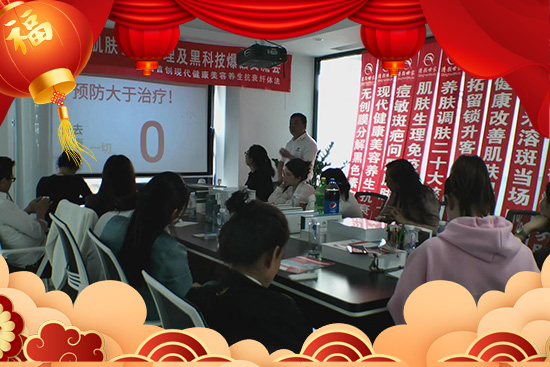 �V���������ף���߻��\���l(f��)��ؔ