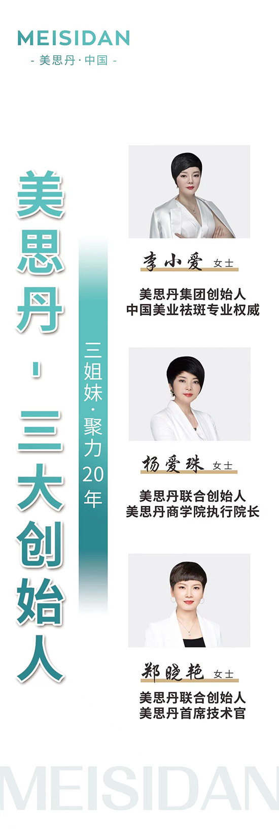 ��˼������(chu��ng)ʼ��