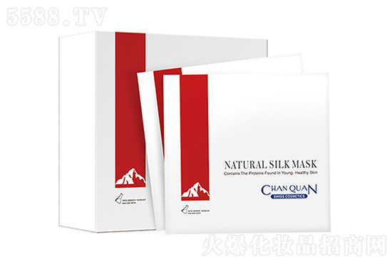 ��Ȫ͸���o��ˮ����Ĥ��