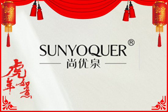 �V�݌���ף���I(y��)�г����󼪴���