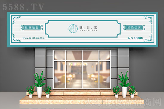 ������ף�����\�����У��I(y��)������