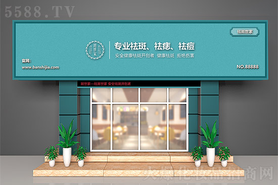 ������ף�����\���������I(y��)������