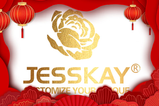 ���χ���ף������_���I(y��)�������\��ͨ����Ц