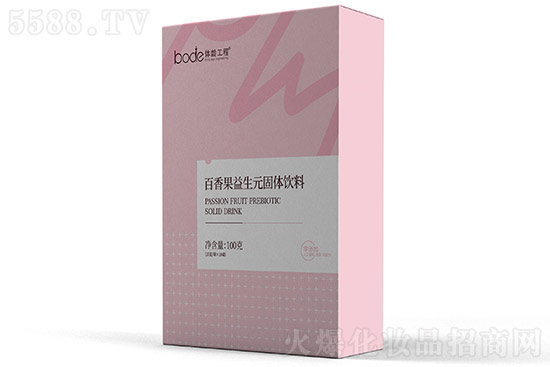 �w�g���̰��������Ԫ���w���