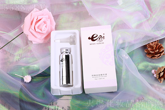 �߶��Ƽ�������AҺ