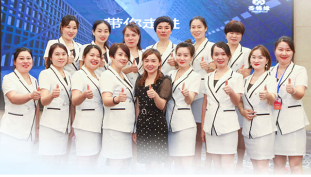 ���\�� �(y��ng)��Ĥ