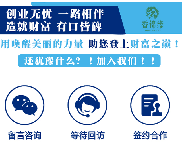 ���\�� �(y��ng)��Ĥ