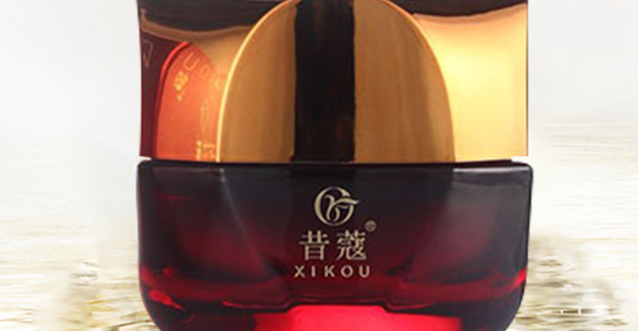 ��ޢ�F�D��