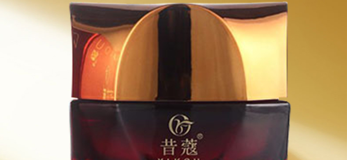 ��ޢ������˪