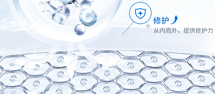 ��ޢѩ�����AҺ