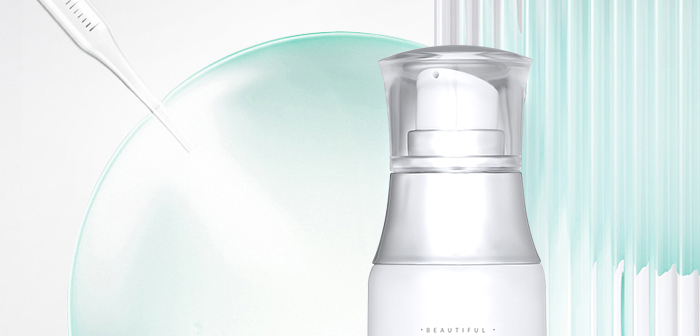 朵旎祛痘修護原液 朵旎祛痘修護原液