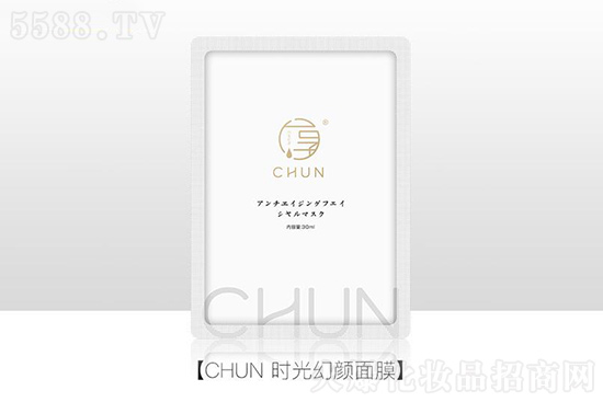 CHUN�r������Ĥ