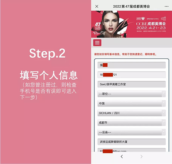 �����Iȡ�ɶ��������I(y��)���[�����^�a