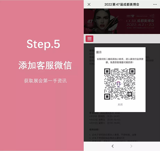 �����Iȡ�ɶ��������I(y��)���[�����^�a