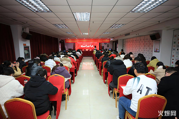 2022�𱬾W�I(y��)���������Є�����I(y��)���͌Wͽ�ƺ͡��a�rӋ�����_���xʽ�A�M�ɹ�