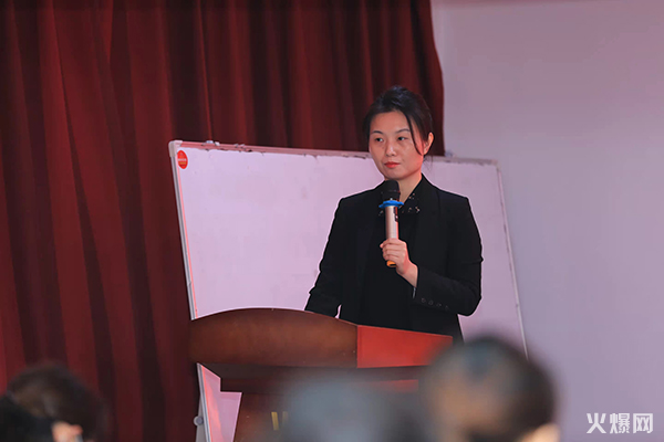 �𱬾W���ܽ������o