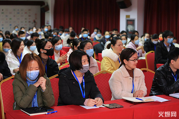 2022�𱬾W�I(y��)���������Є�����I(y��)���͌Wͽ�ƺ͡��a�rӋ�����_���xʽ�A�M�ɹ���