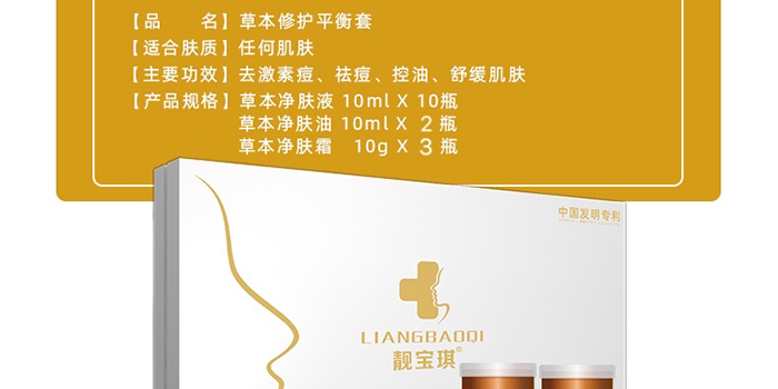 �n�����ݱ����oƽ����