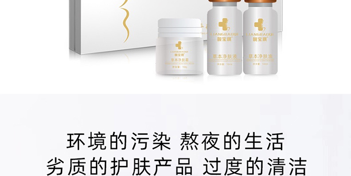 �n�����ݱ����oƽ����