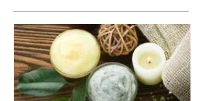 �n�����ݱ����oƽ����