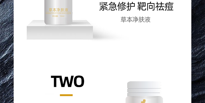 �n�����ݱ����oƽ����