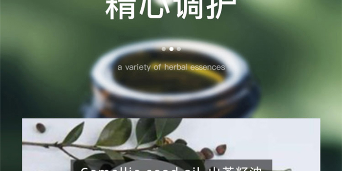 �n�����ݱ����oƽ����