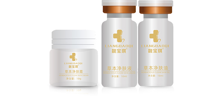 �n�����ݱ����oƽ����