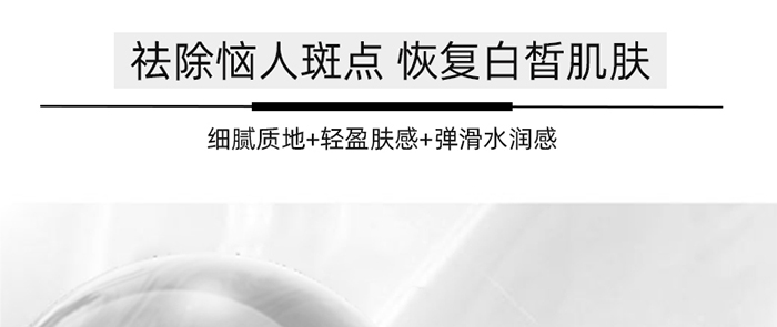 �n�����������o��