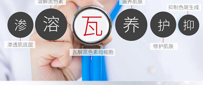 �n�����������o��