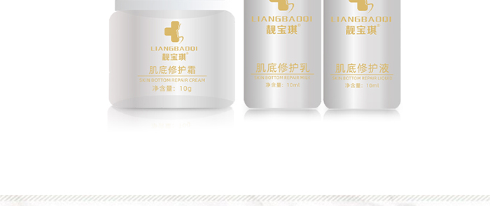 �n�����������o��