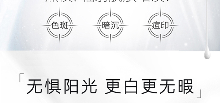 �n�����n�w�����