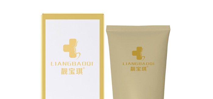 �n�����n�����