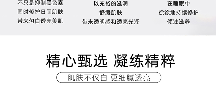 �n�����n��w���AҺ