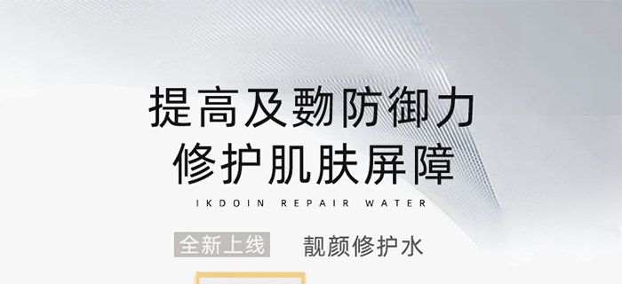 �n�����n����oˮ