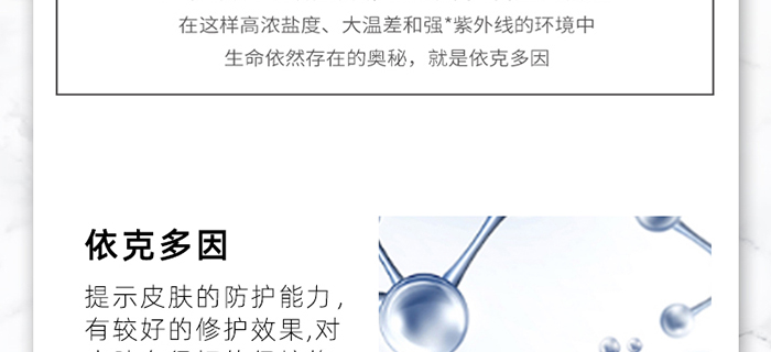 �n�����n����oˮ