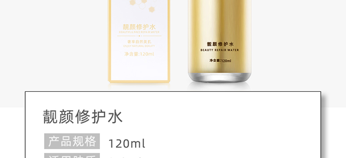 �n�����n����oˮ