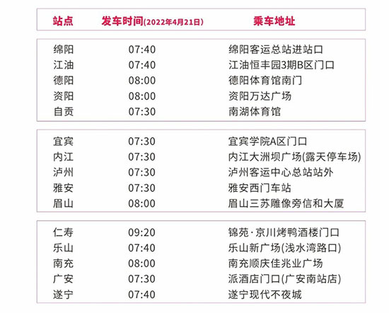 2022�����ɶ����I(y��)���[��(hu��)���M(f��i)���܇