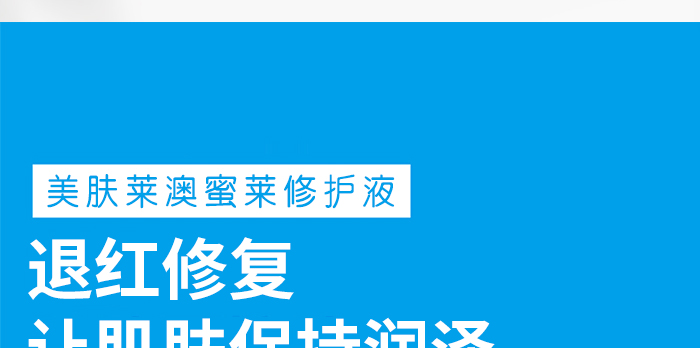 ������w�R�����R���oҺ