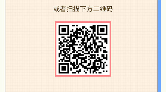 2022���݇�(gu��)�H���I(y��)���[��(hu��)