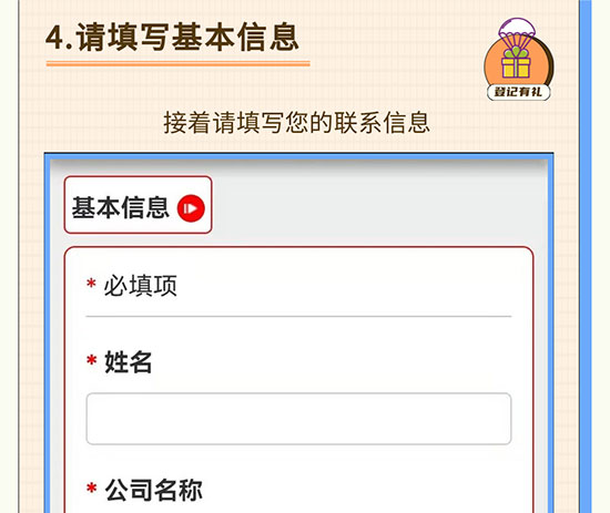 2022���݇�(gu��)�H���I(y��)���[��(hu��)