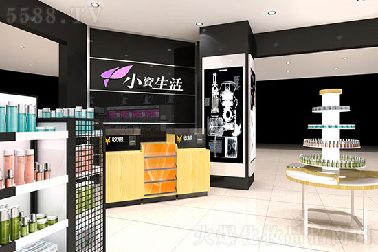 �_(k��i)���yƷ�������xС�Y���(y��u)�|(zh��)Ʒ��