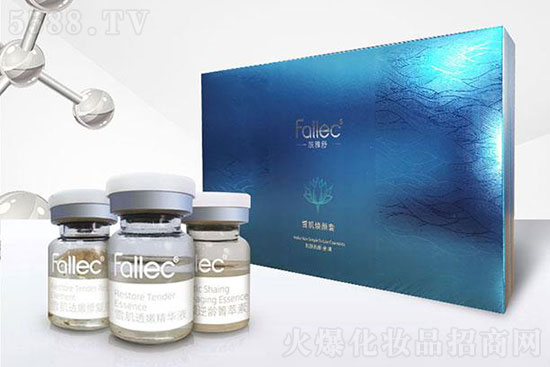 膚雅舒雪肌煥顏套 膚雅舒雪肌煥顏套